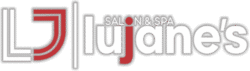 lujanes.com logo
