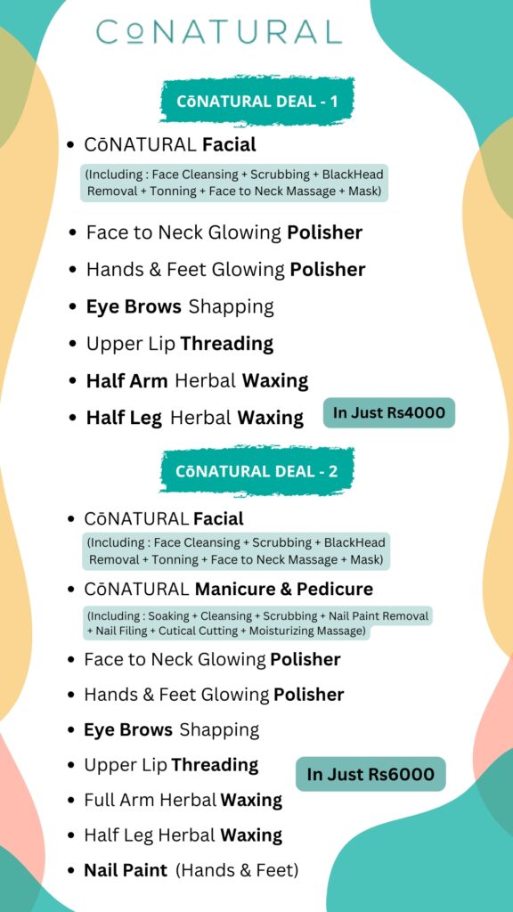 copy of janssen insta story. 20251115 171832 0000