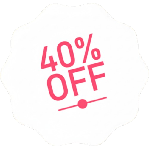 gemini generated image r50uver50uver50u removebg preview