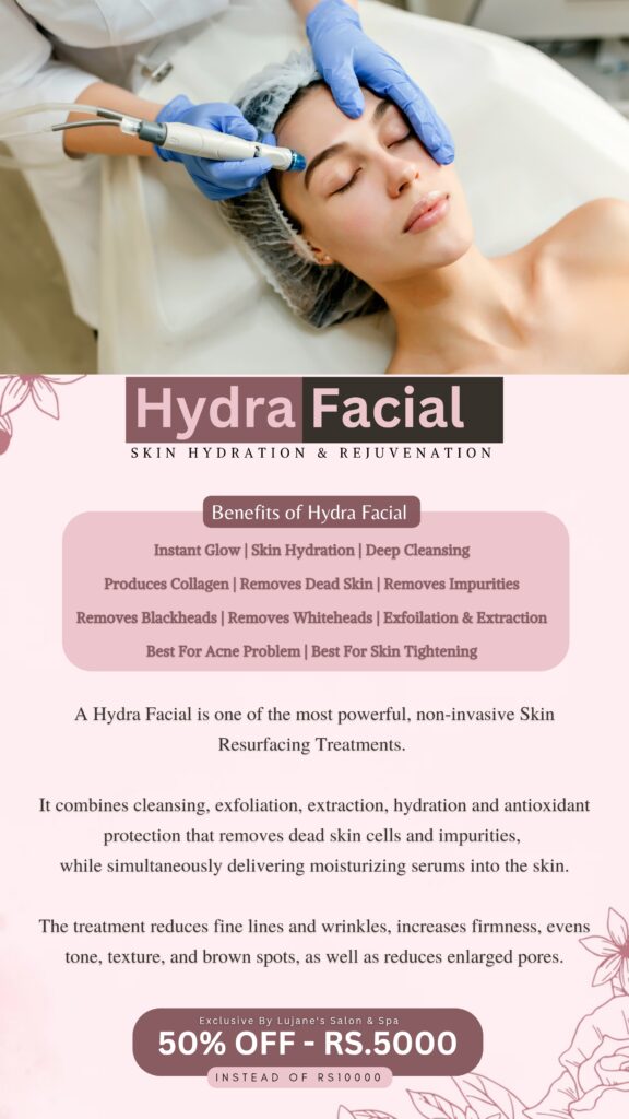 hydra insta story 20240701 165650 0000