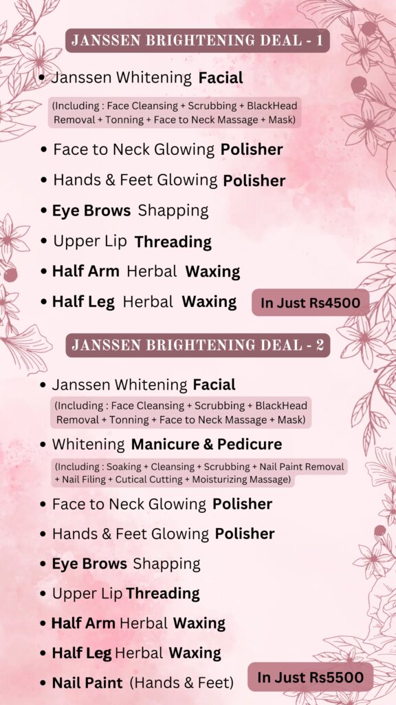 janssen insta story 20240702 000144 0000 (1)