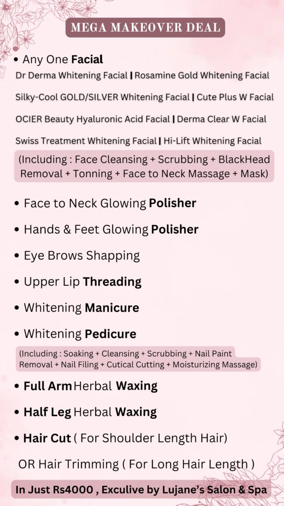 mega m.o insta story 20240701 163339 0000 (1)