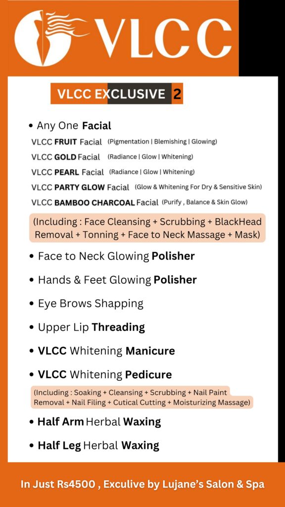 vlcc 2 insta story 20240711 012036 0000