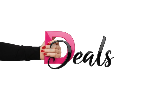 1767189212154 removebg preview (1)