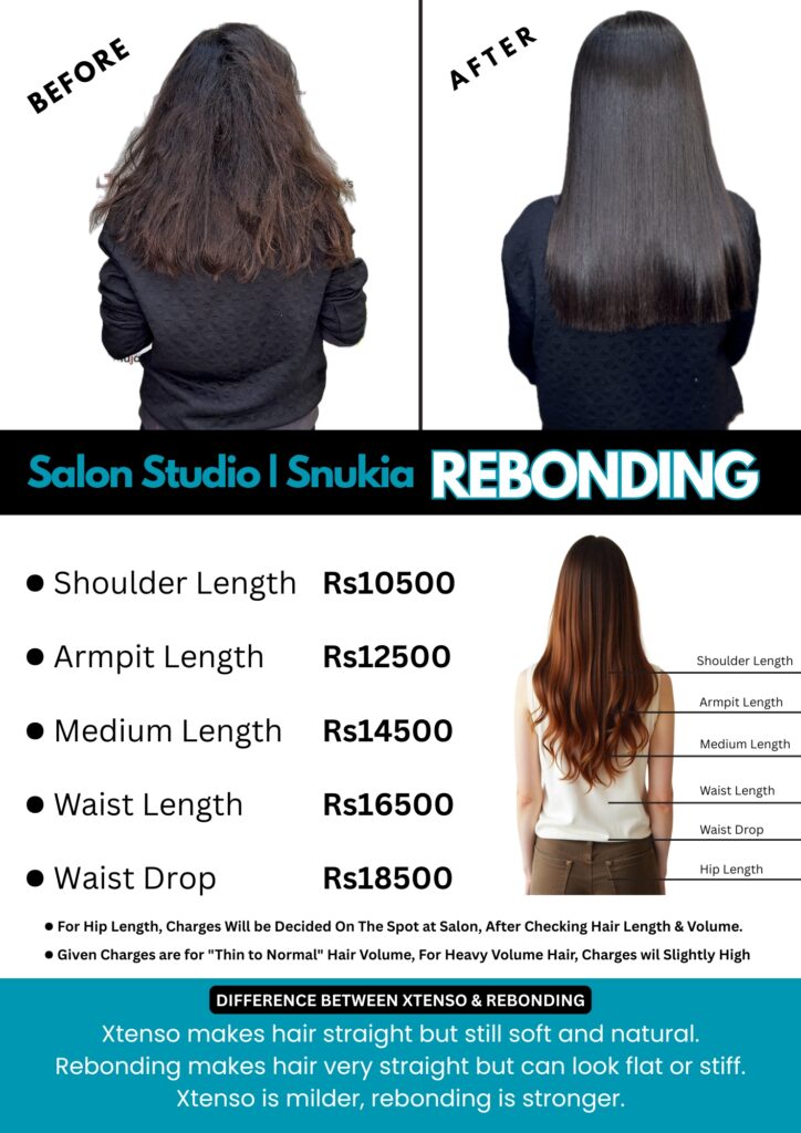 copy of copy of copy of copy of copy of copy of copy of copy of copy of cop 20250422 025222 0000