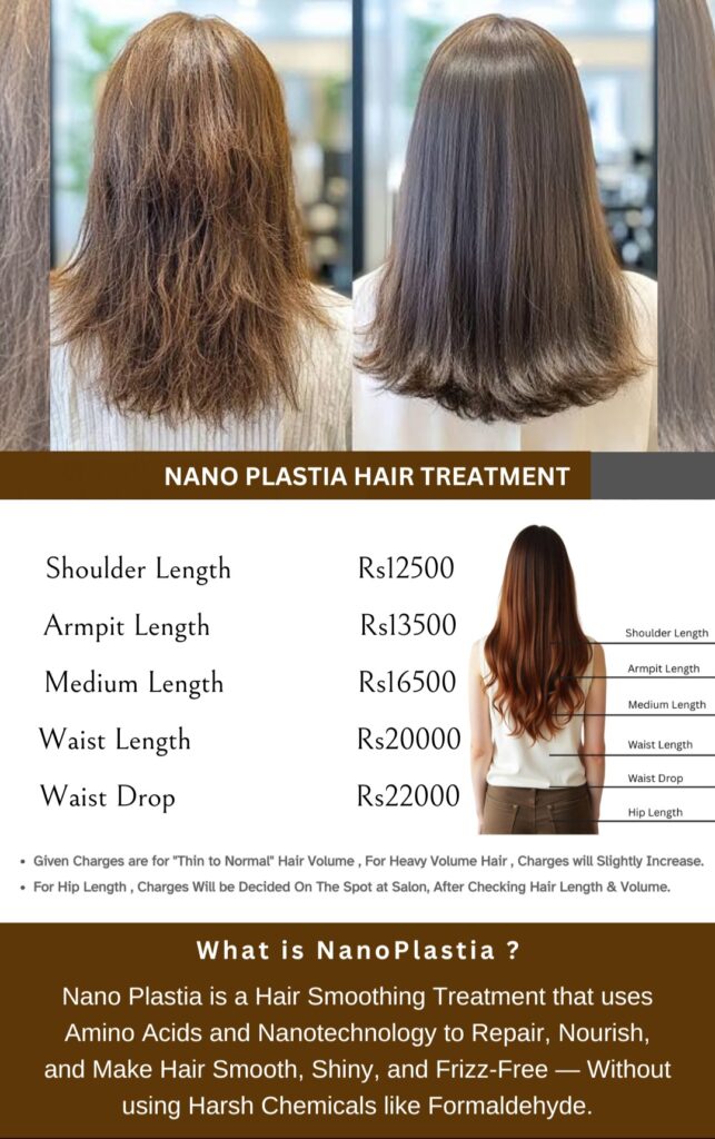 copy of xtenso insta story 20251027 145857 0000