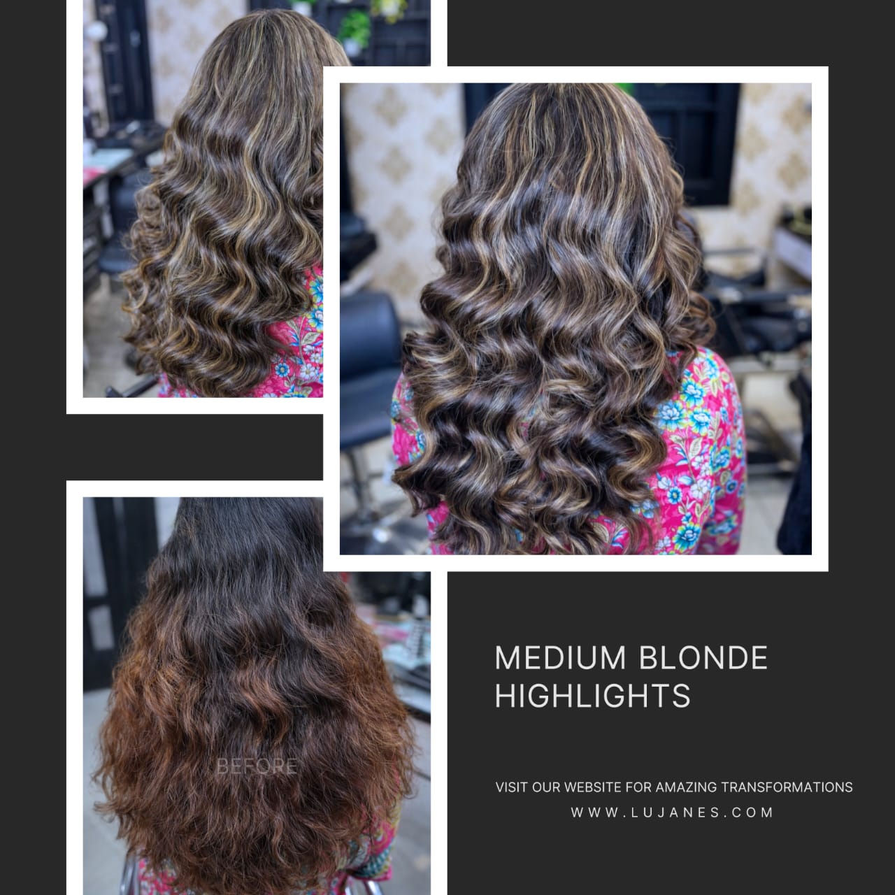 whatsapp image 2026 01 09 at 2.35.24 am (1)