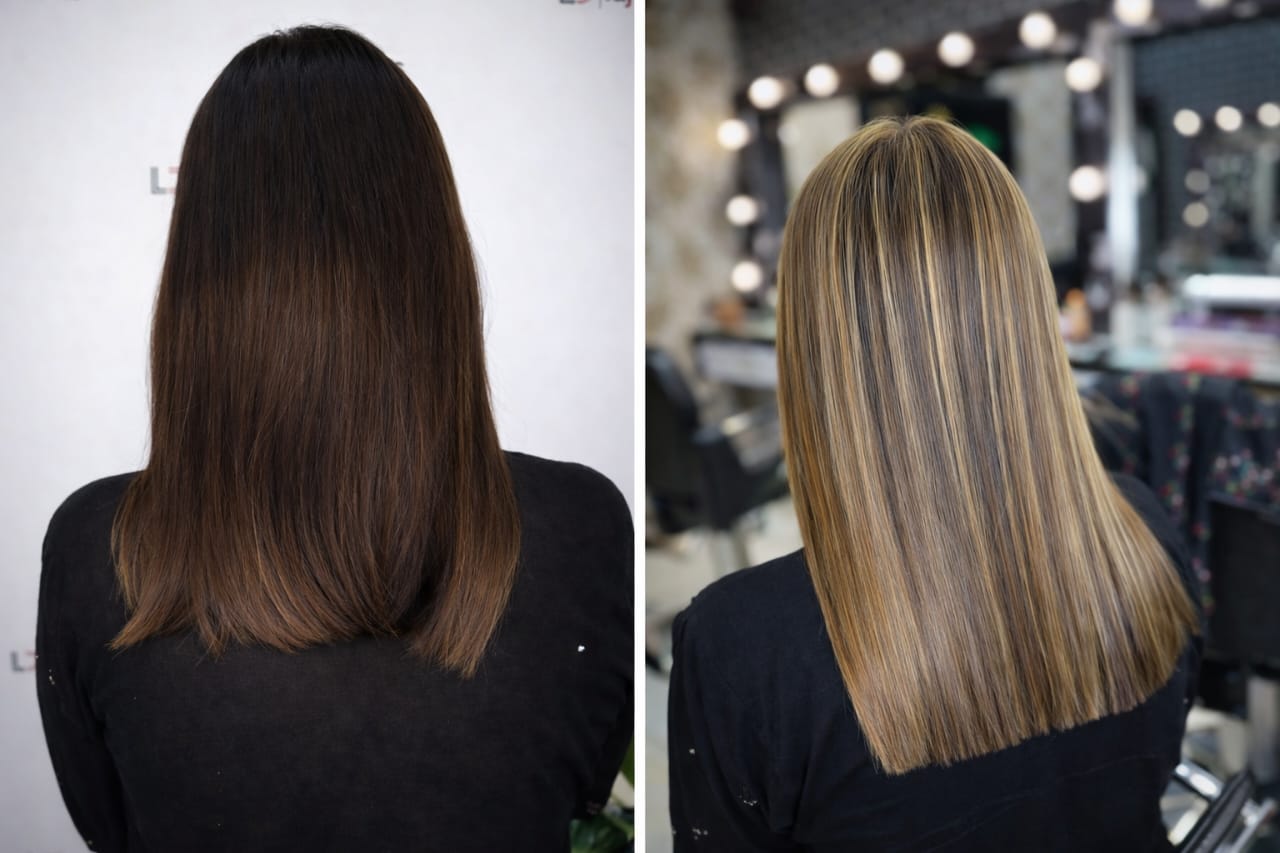 whatsapp image 2026 01 09 at 2.35.24 am