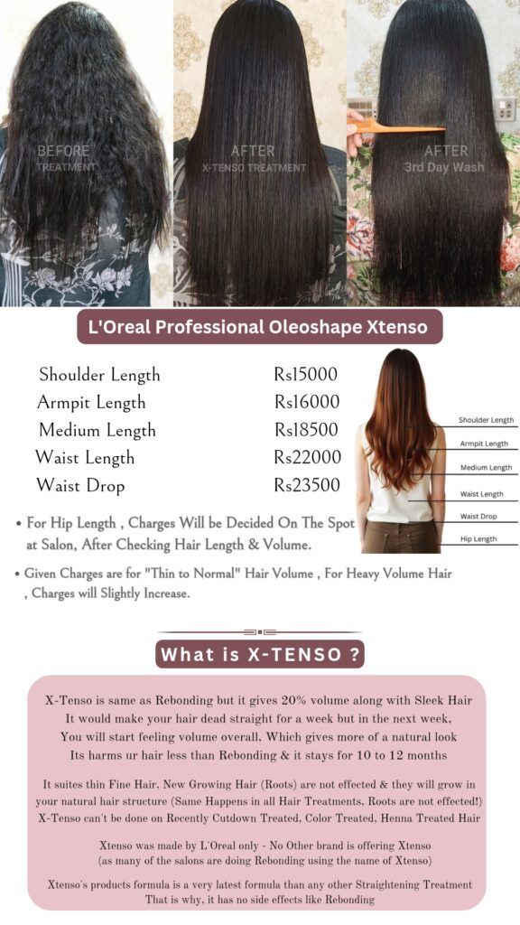 xtenso insta story 20251031 142632 0000