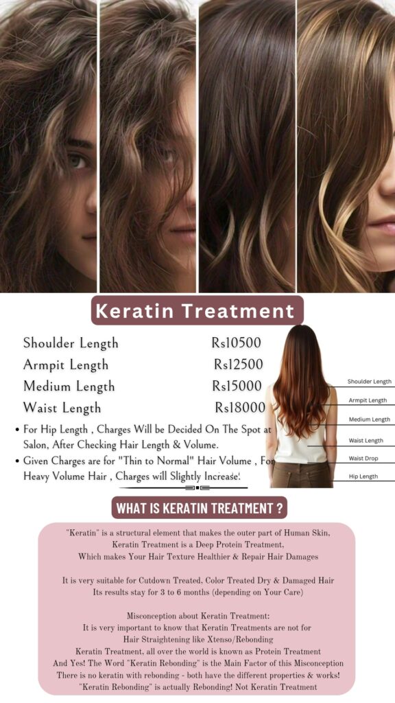 keratin insta story 20251031 142922 0000