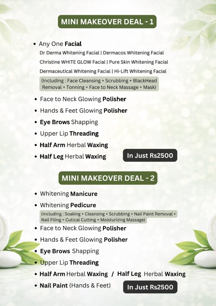 01 copy of mini m.o paper 20260308 190150 0000