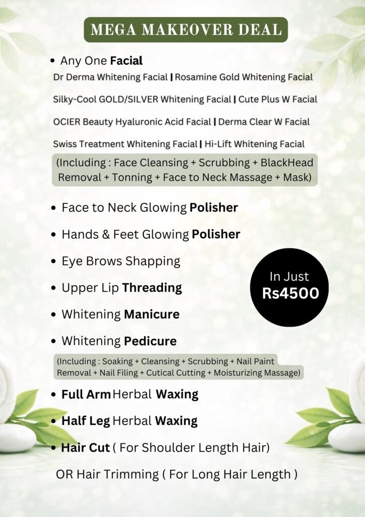 02 copy of mega mo paper 20260308 190642 0000