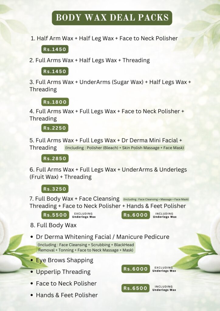 04 copy of waxing paper 20260308 191904 0000