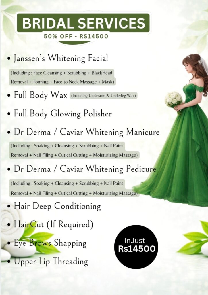 05 bridal paper 20260308 191700 0000