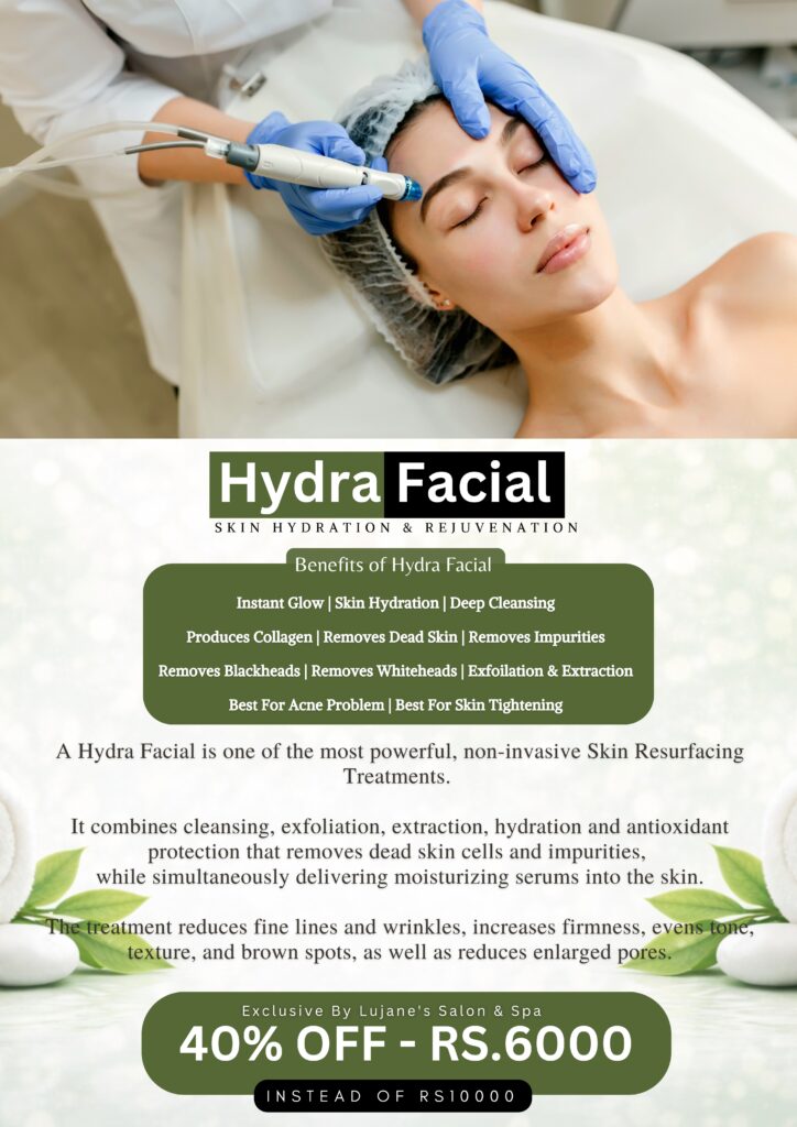 06 hydra paper 20260308 192219 0000