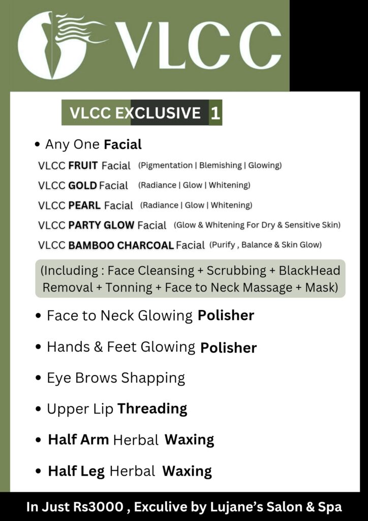 08 vlcc 1 paper 20260308 192552 0000