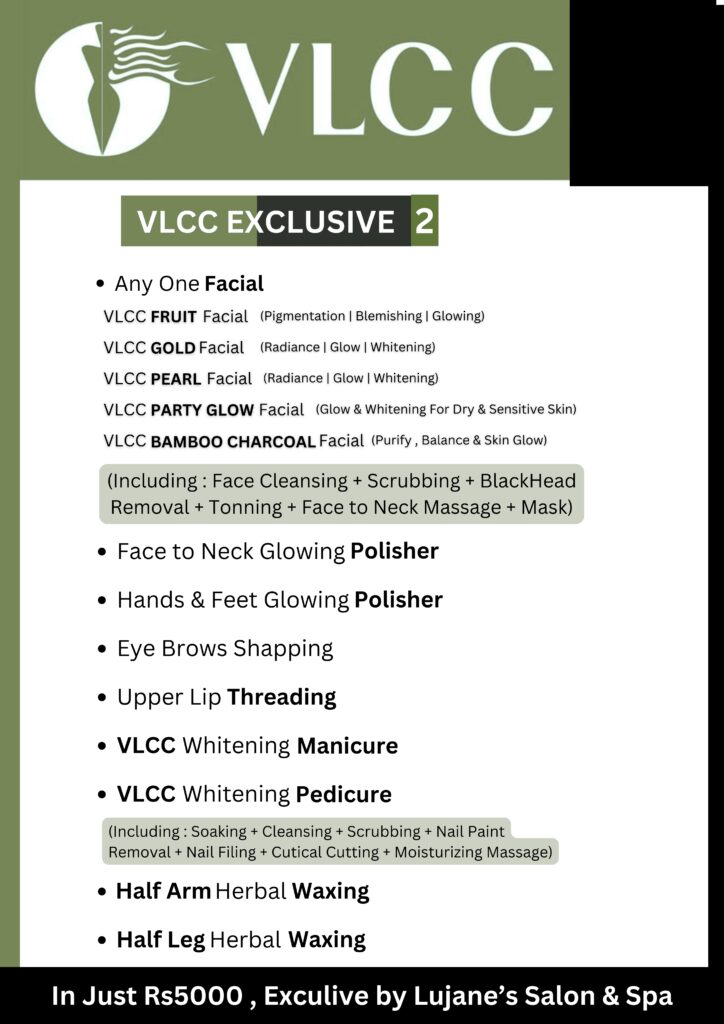 09 vlcc 2 paper 20260308 192816 0000