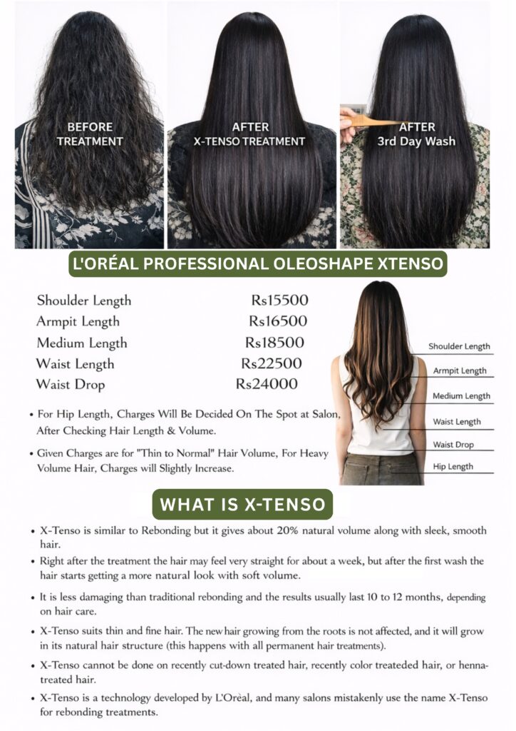 11 copy of copy of janssen insta story. (a4) 20260308 200210 0000