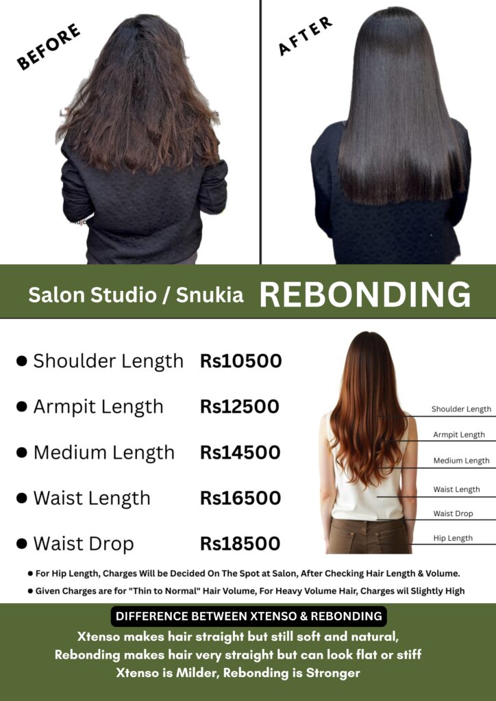 12 copy of copy of copy of copy of janssen insta story. (a4) 20260308 210918 0000