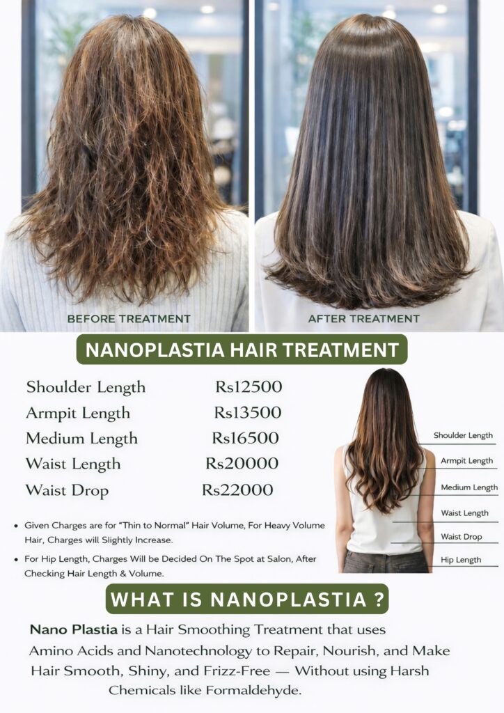 13 copy of copy of copy of copy of janssen insta story. (a4) 20260308 203954 0000