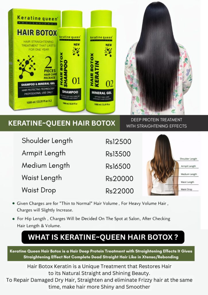 14 copy of copy of copy of copy of janssen insta story. (a4) 20260308 224640 0000