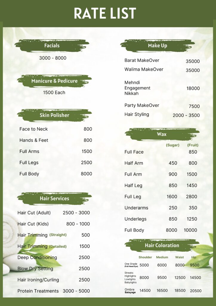 15 without flower with dhabay 20260309 002237 0000